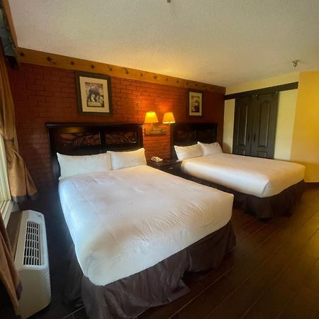 Family Friendly Suite! Arcadegame Inside River Ranch Exterior foto