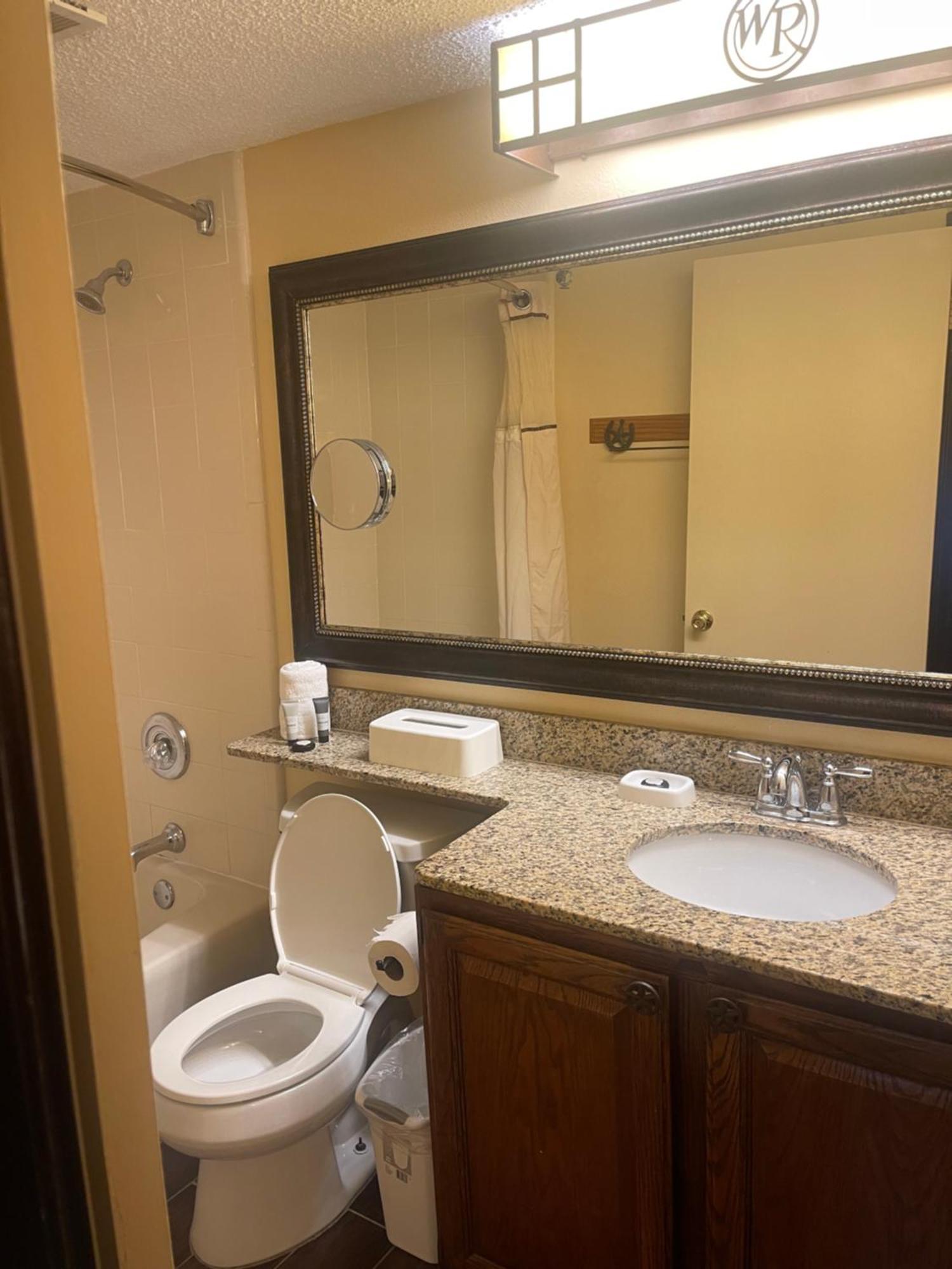 Family Friendly Suite! Arcadegame Inside River Ranch Exterior foto
