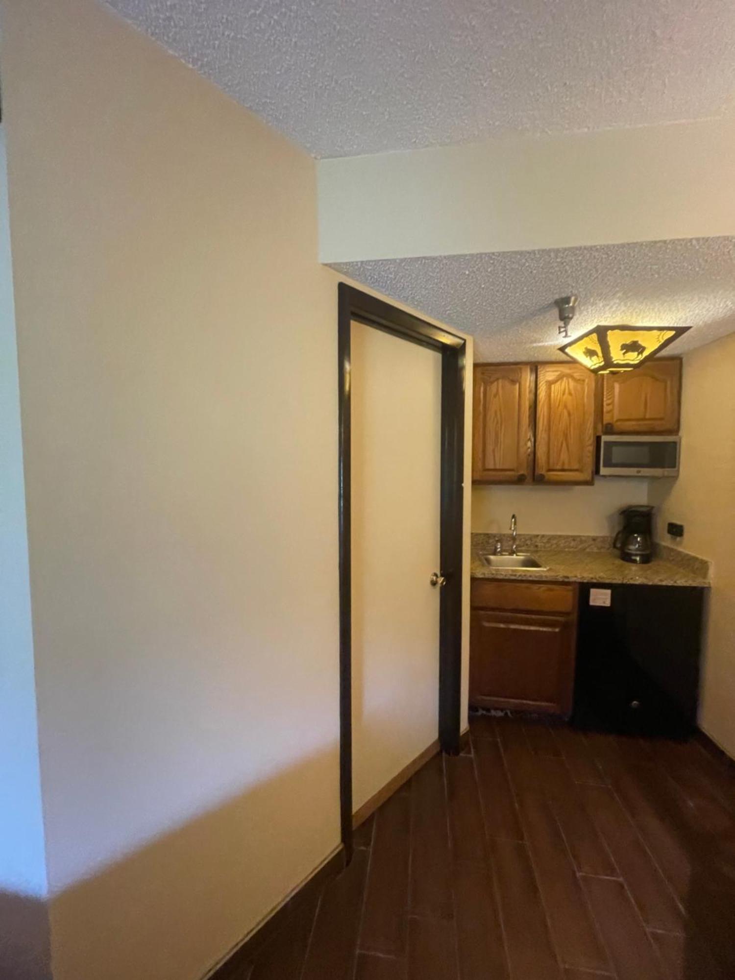 Family Friendly Suite! Arcadegame Inside River Ranch Exterior foto