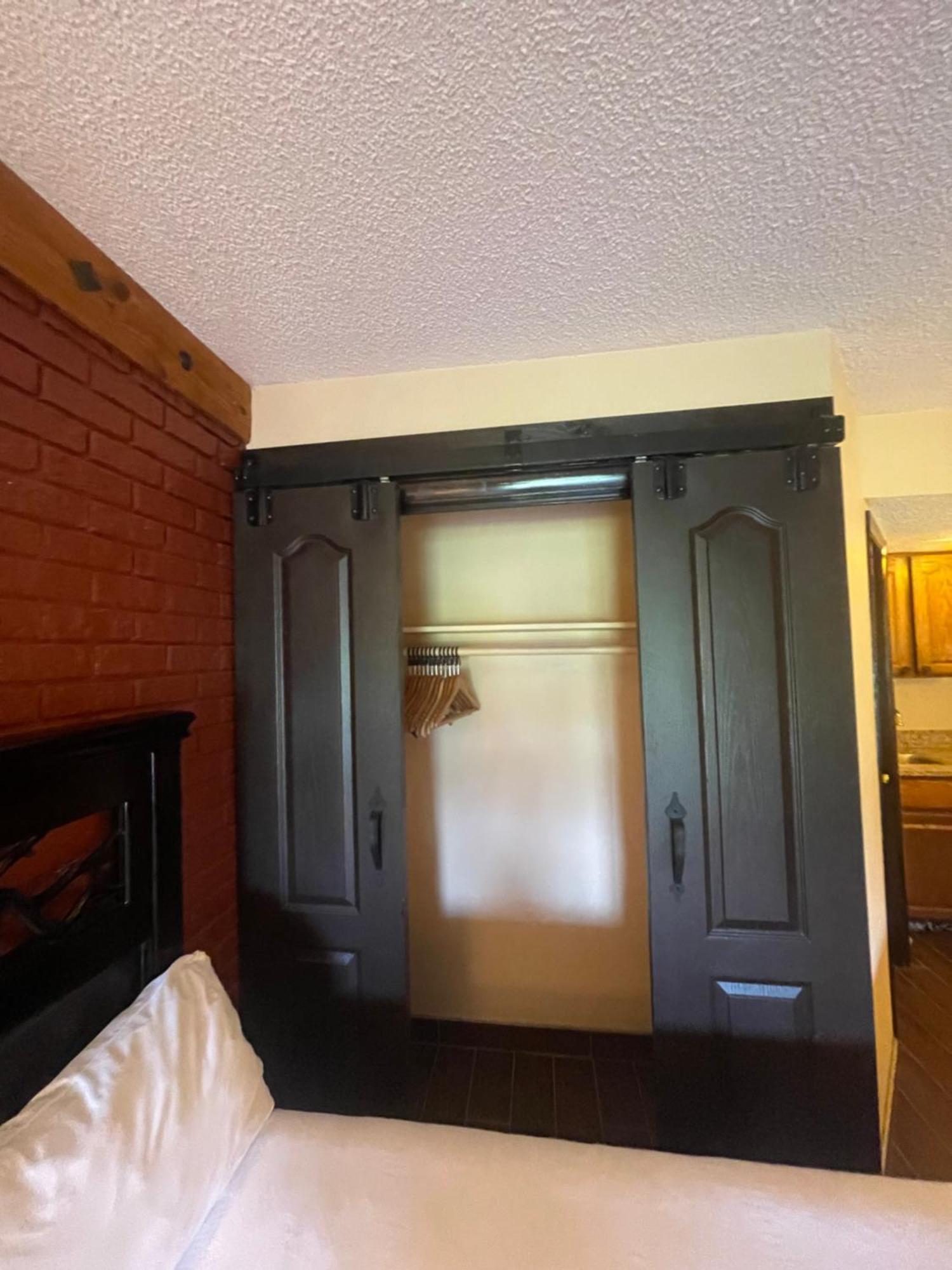 Family Friendly Suite! Arcadegame Inside River Ranch Exterior foto