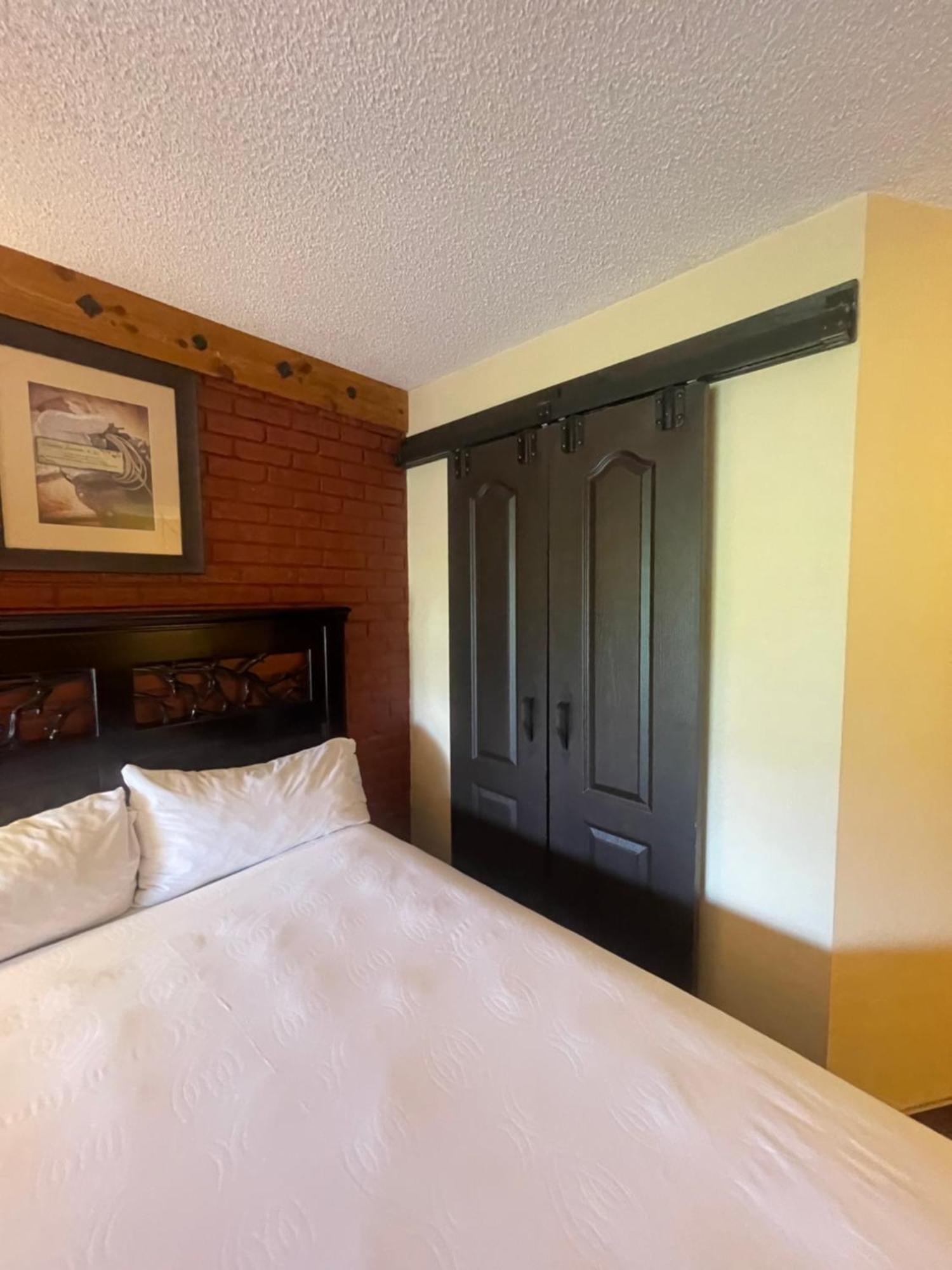Family Friendly Suite! Arcadegame Inside River Ranch Exterior foto