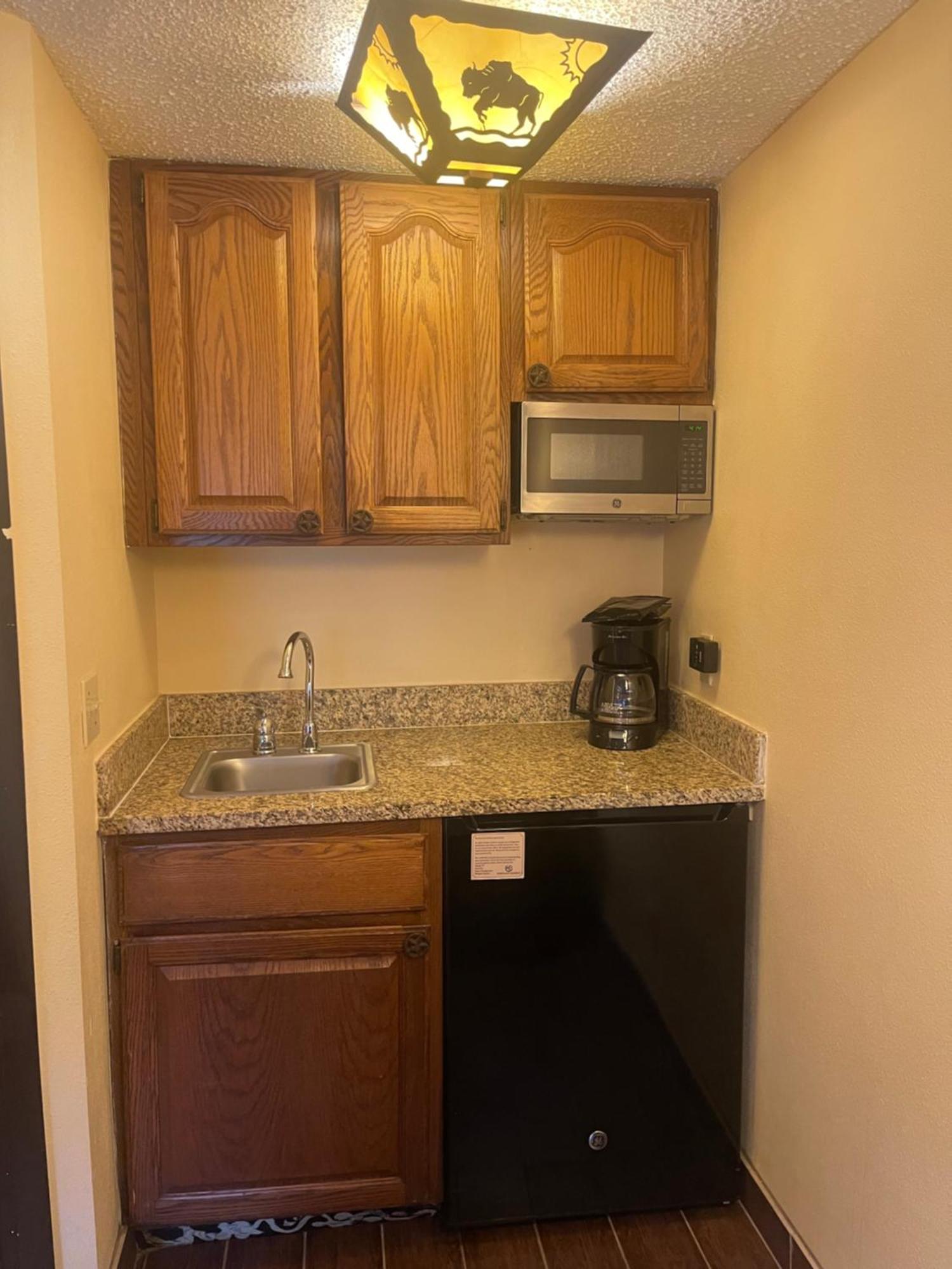 Family Friendly Suite! Arcadegame Inside River Ranch Exterior foto
